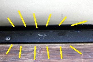 c0248067_13393436.jpg