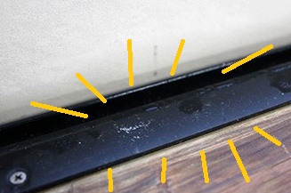 c0248067_13395020.jpg