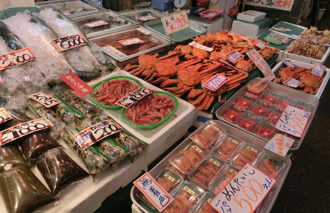 d0216270_83155.jpg