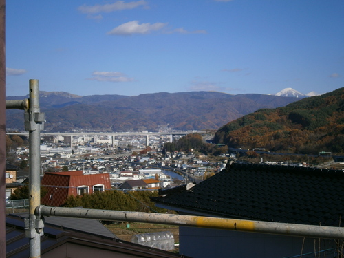a0240971_154429.jpg