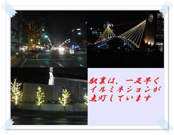 b0149071_16335877.jpg