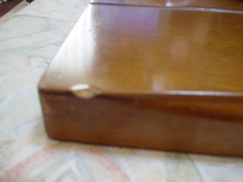 b0194872_933045.jpg