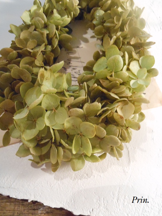 c0214272_10325717.jpg