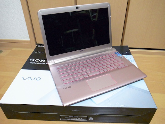 b0247073_2372274.jpg