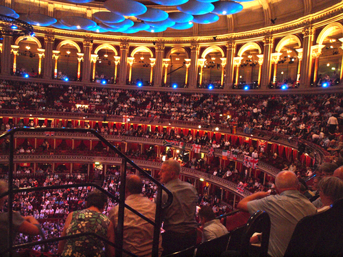 c0055376_0115830.jpg