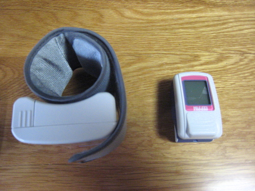 e0275478_15541041.jpg