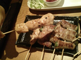c0096582_23581776.jpg