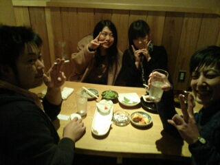c0096582_23594350.jpg