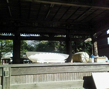 c0014187_15335853.jpg