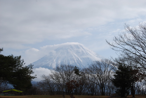 c0092787_11412163.jpg