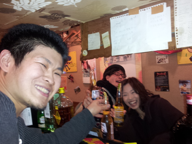 d0226187_18195636.jpg