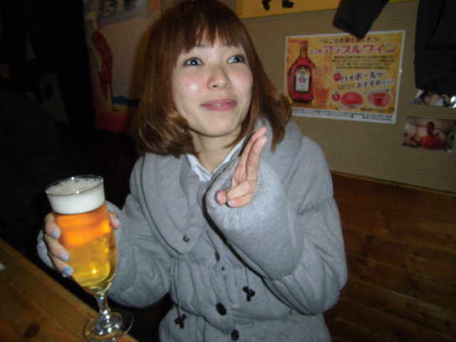 d0226187_9124566.jpg