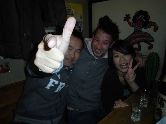 d0226187_9163528.jpg