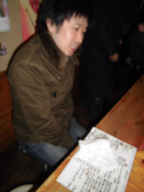 d0226187_9214210.jpg