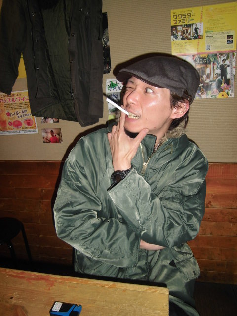 d0226187_922767.jpg