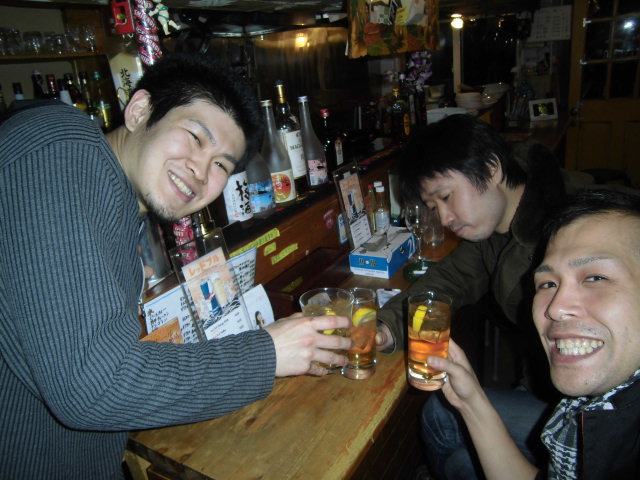 d0226187_925459.jpg