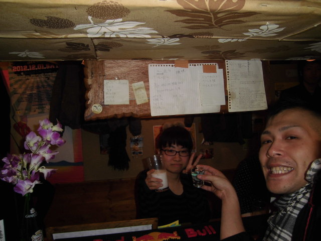 d0226187_991097.jpg