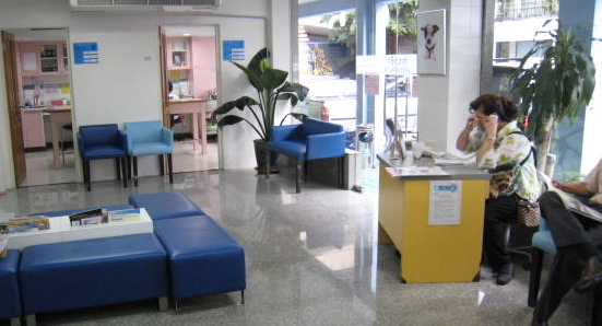 c0253488_1263582.jpg