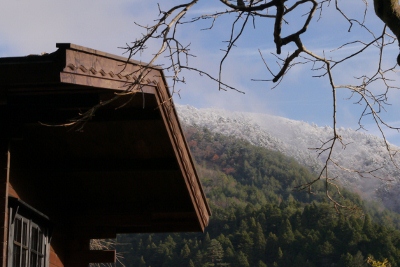 b0226089_19272737.jpg