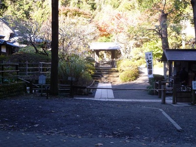 c0219090_13151612.jpg