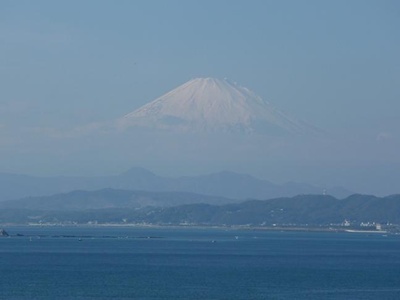 c0219090_1334399.jpg