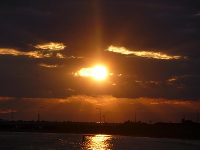 c0219090_13344871.jpg