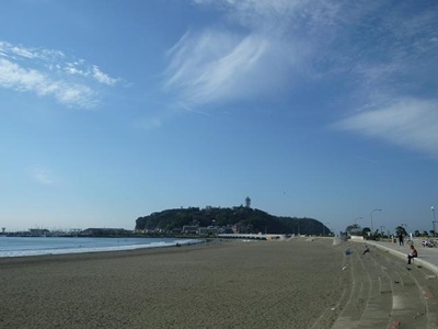 c0219090_13381939.jpg