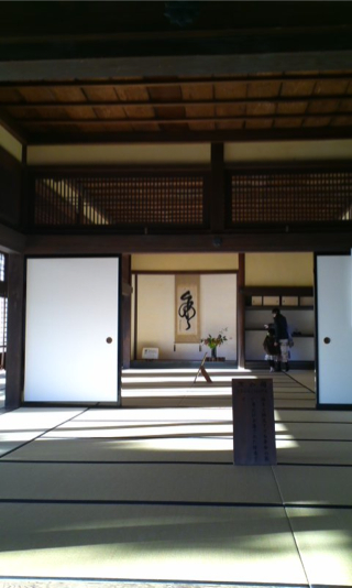 b0039091_11451558.jpg
