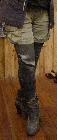d0194191_19145233.jpg