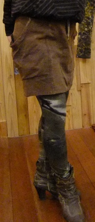 d0194191_19192994.jpg
