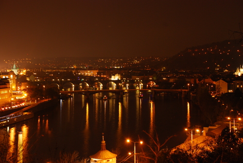 e0151592_6102192.jpg