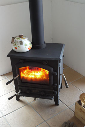 f0222692_8171260.jpg