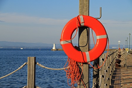 a0222494_17491654.jpg