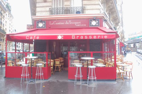 e0133096_2514529.jpg