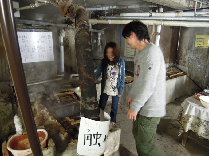 f0048597_1174168.jpg