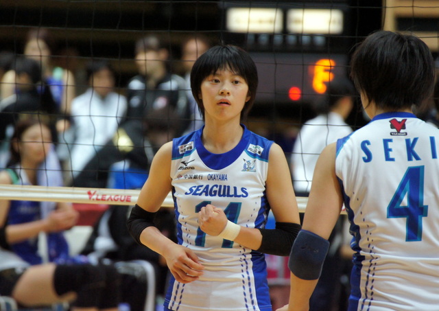 a0095498_2084730.jpg