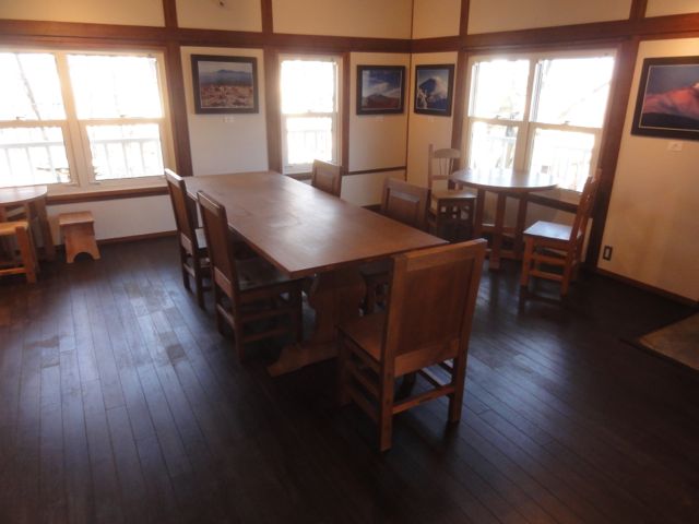 a0061599_22275166.jpg
