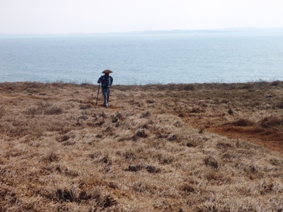 e0077899_919622.jpg