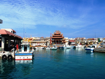 e0077899_9225370.jpg