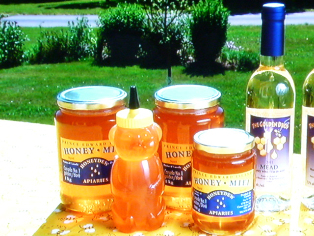 c0220700_1555487.jpg