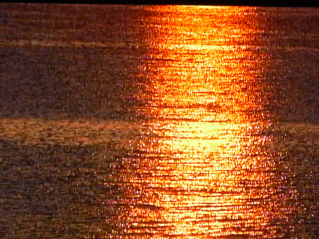 c0220700_16233435.jpg