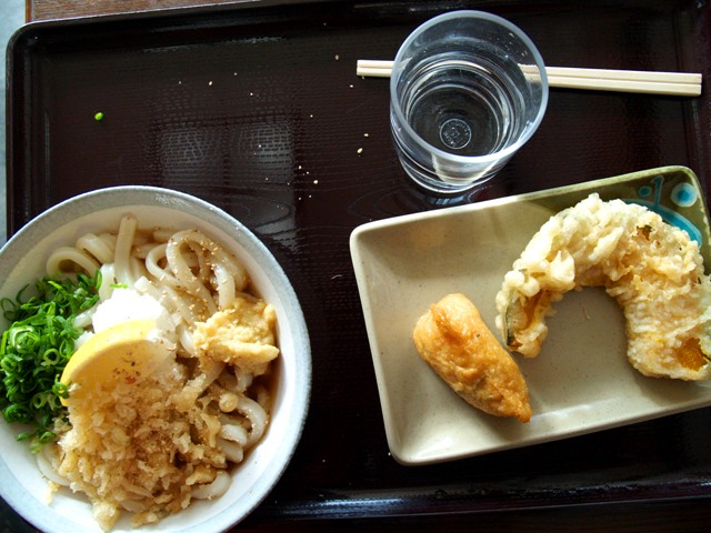 d0240600_072899.jpg
