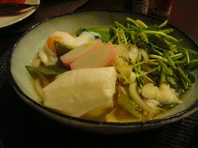 a0167803_100268.jpg