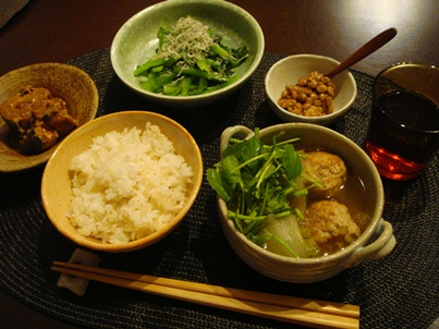 a0167803_1062530.jpg