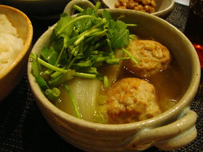 a0167803_1064452.jpg