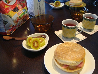a0167803_1073236.jpg