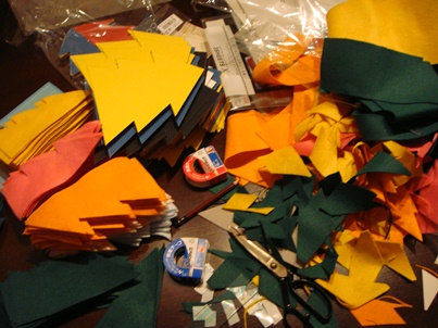 a0167803_9503490.jpg