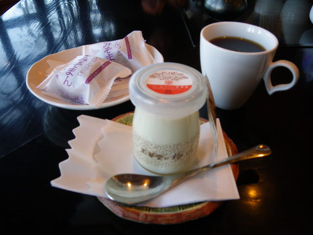 a0116205_22365297.jpg