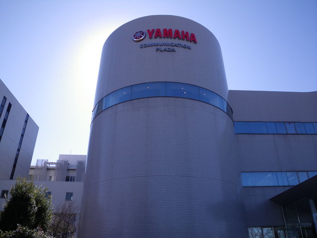 a0116205_22372139.jpg