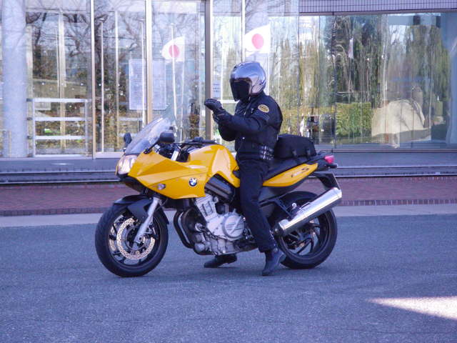 a0116205_22374929.jpg